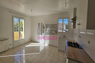 achat appartement l-isle-sur-la-sorgue 84800
