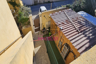 achat appartement l-isle-sur-la-sorgue 84800