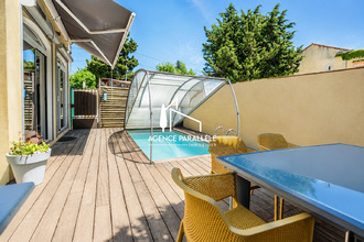 achat appartement l-isle-sur-la-sorgue 84800