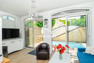 achat appartement l-isle-sur-la-sorgue 84800