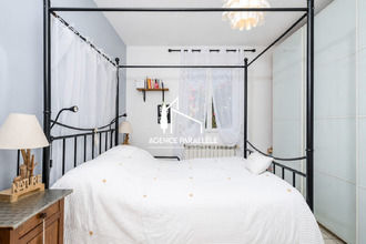achat appartement l-isle-sur-la-sorgue 84800