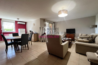 achat appartement l-isle-sur-la-sorgue 84800