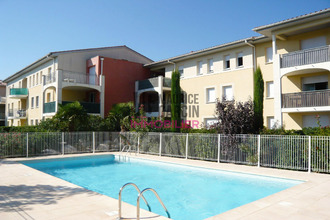achat appartement l-isle-sur-la-sorgue 84800