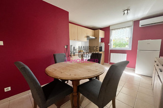 achat appartement l-isle-sur-la-sorgue 84800