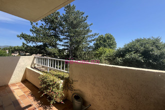 achat appartement l-isle-sur-la-sorgue 84800