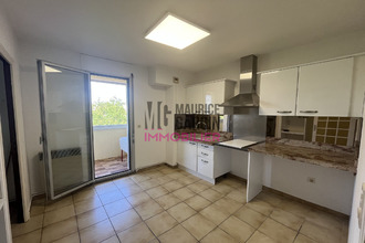 achat appartement l-isle-sur-la-sorgue 84800