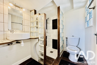achat appartement l-isle-sur-la-sorgue 84800
