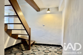 achat appartement l-isle-sur-la-sorgue 84800
