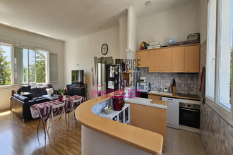 achat appartement l-isle-sur-la-sorgue 84800