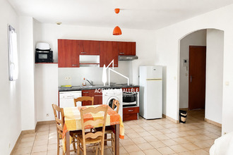 achat appartement l-isle-sur-la-sorgue 84800