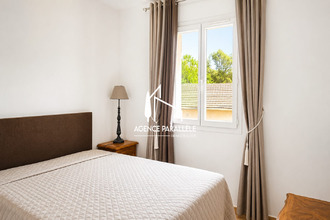 achat appartement l-isle-sur-la-sorgue 84800