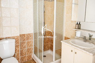 achat appartement l-isle-sur-la-sorgue 84800