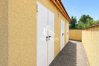 achat appartement l-isle-sur-la-sorgue 84800