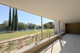 achat appartement l-isle-sur-la-sorgue 84800