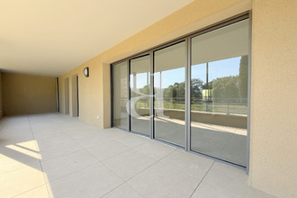 achat appartement l-isle-sur-la-sorgue 84800