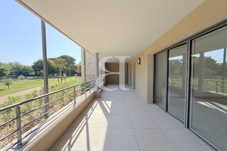 achat appartement l-isle-sur-la-sorgue 84800