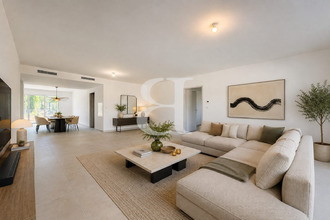 achat appartement l-isle-sur-la-sorgue 84800