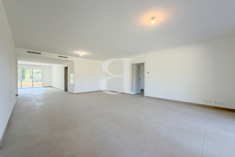 achat appartement l-isle-sur-la-sorgue 84800