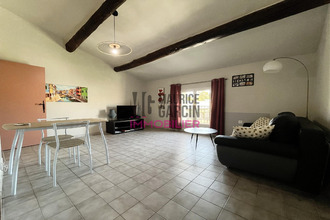 achat appartement l-isle-sur-la-sorgue 84800