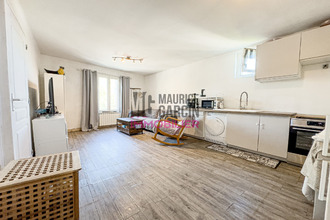 achat appartement l-isle-sur-la-sorgue 84800