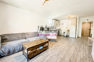 achat appartement l-isle-sur-la-sorgue 84800