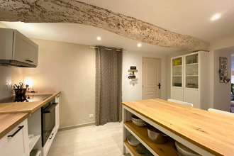 achat appartement l-isle-sur-la-sorgue 84800