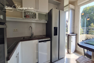 achat appartement l-isle-sur-la-sorgue 84800