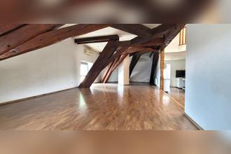 achat appartement l-isle-sur-le-doubs 25250