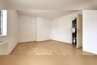 achat appartement l-isle-sur-le-doubs 25250