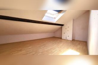 achat appartement l-isle-sur-le-doubs 25250