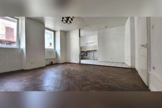 achat appartement l-isle-sur-le-doubs 25250