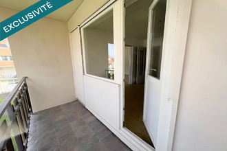 achat appartement l-isle-sur-le-doubs 25250