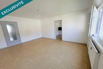 achat appartement l-isle-sur-le-doubs 25250