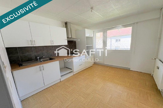 achat appartement l-isle-sur-le-doubs 25250