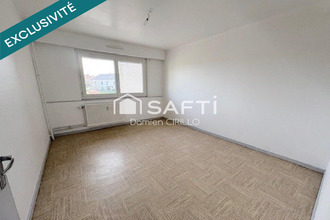 achat appartement l-isle-sur-le-doubs 25250