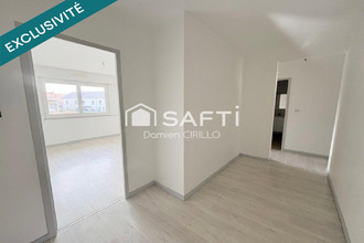 achat appartement l-isle-sur-le-doubs 25250