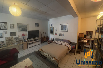 achat appartement l-isle-sur-le-doubs 25250