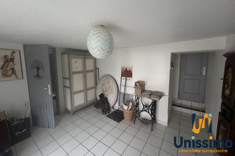achat appartement l-isle-sur-le-doubs 25250