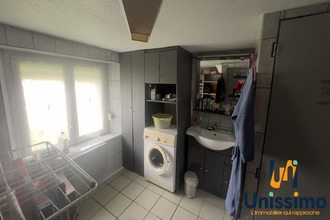 achat appartement l-isle-sur-le-doubs 25250