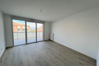 achat appartement l-union 31240