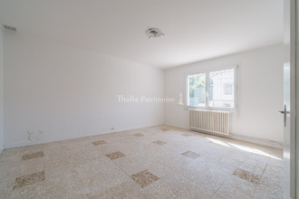 achat appartement l-union 31240