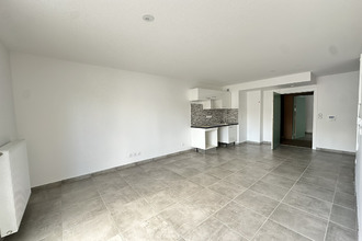 achat appartement l-union 31240