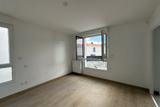 achat appartement l-union 31240