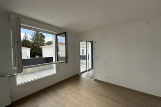 achat appartement l-union 31240