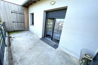 achat appartement l-union 31240