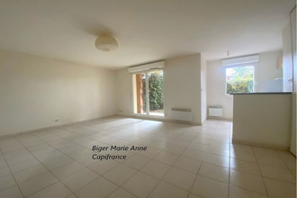 achat appartement l-union 31240