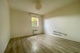 achat appartement l-union 31240