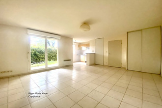 achat appartement l-union 31240