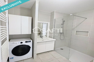 achat appartement l-union 31240