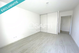 achat appartement l-union 31240